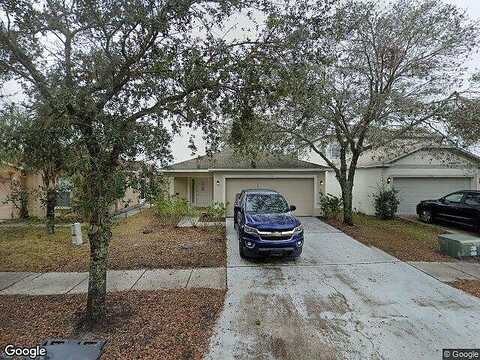Carriage Pointe, GIBSONTON, FL 33534