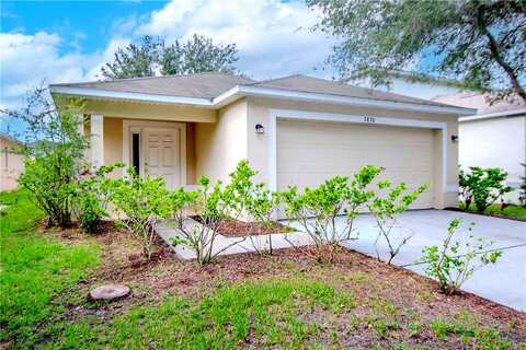 Carriage Pointe, GIBSONTON, FL 33534