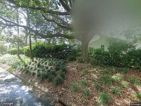 Cortez, LADY LAKE, FL 32159
