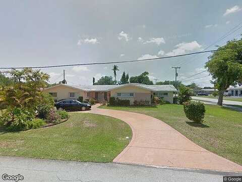 13Th, PEMBROKE PINES, FL 33023