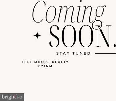 Tara Woods, BUMPASS, VA 23024