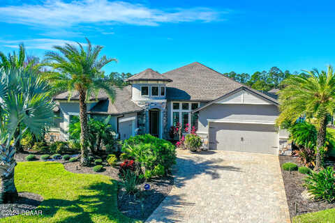Southlake, ORMOND BEACH, FL 32174