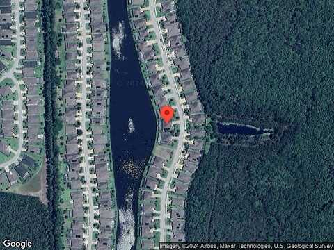 Southlake, ORMOND BEACH, FL 32174