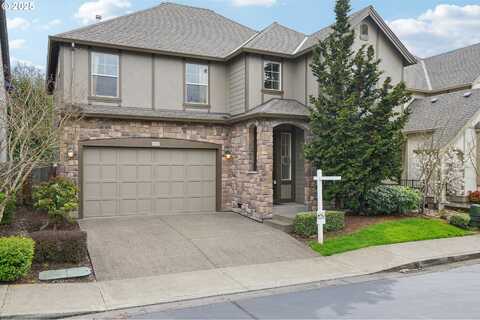Whitewood, HILLSBORO, OR 97124