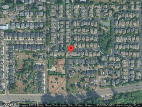 Whitewood, HILLSBORO, OR 97124