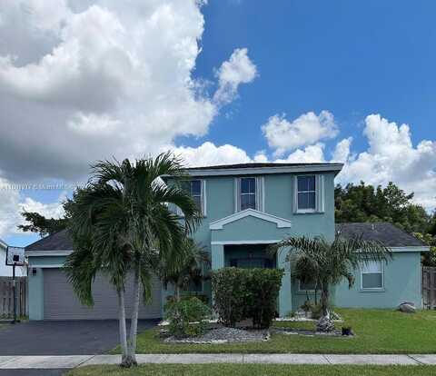 94Th, SUNRISE, FL 33351