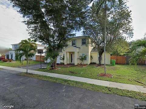 94Th, SUNRISE, FL 33351