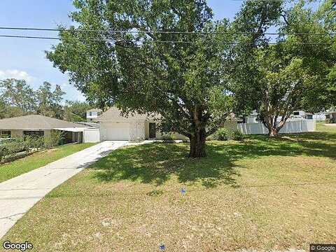 Highland, EUSTIS, FL 32726