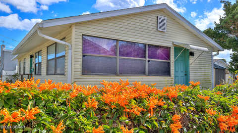 Temko, DAYTONA BEACH, FL 32118