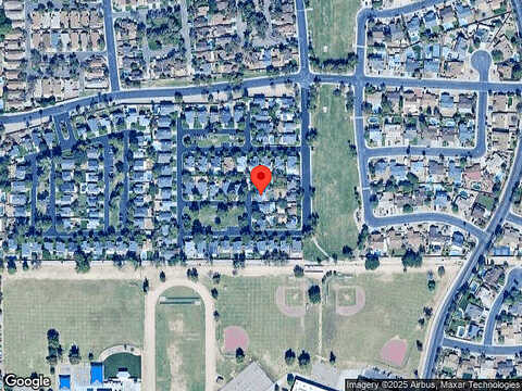 Chicago, CHANDLER, AZ 85226