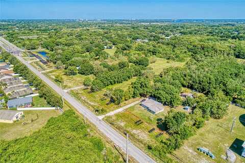 44Th, BRADENTON, FL 34203
