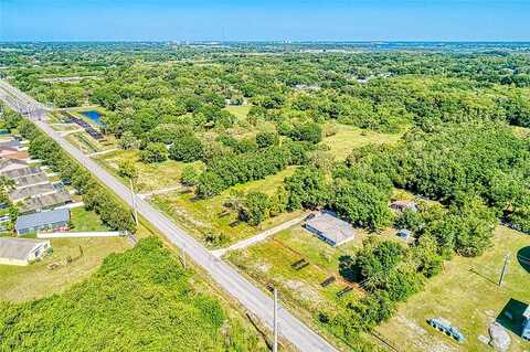 44Th, BRADENTON, FL 34203