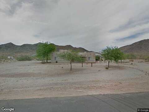 Ivanhoe, LAVEEN, AZ 85339