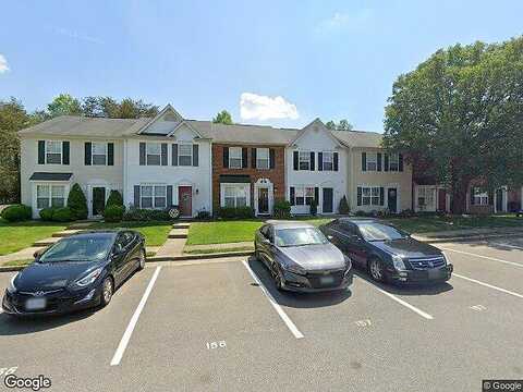 Englandtown, FREDERICKSBURG, VA 22408