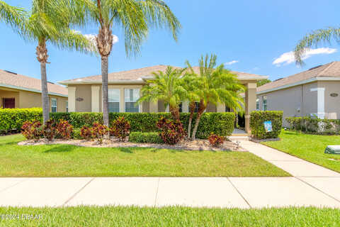 Marsili, NEW SMYRNA BEACH, FL 32168