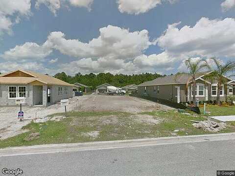 Marsili, NEW SMYRNA BEACH, FL 32168