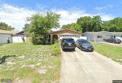 Ash, DUNEDIN, FL 34698