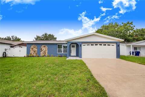Ash, DUNEDIN, FL 34698