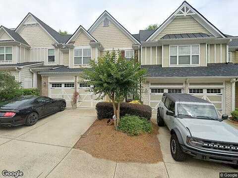 Oakview, CANTON, GA 30114