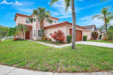179Th, MIRAMAR, FL 33029