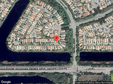 179Th, MIRAMAR, FL 33029