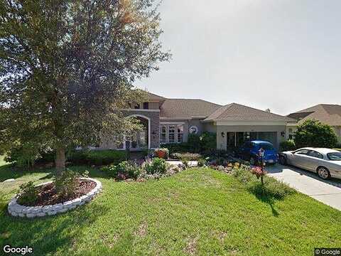 Forest Hammock, PLANT CITY, FL 33566