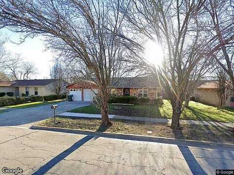 Greystone, KILLEEN, TX 76549