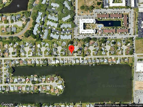 Dominion, HOLIDAY, FL 34691