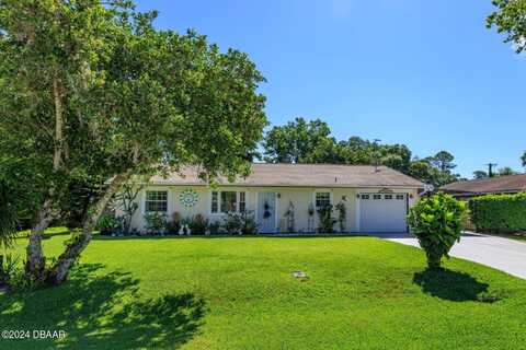 Silver Palm, EDGEWATER, FL 32141