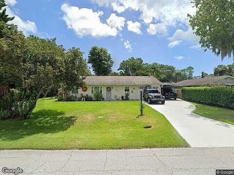 Silver Palm, EDGEWATER, FL 32141