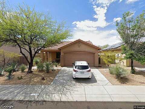 Bisbee, PHOENIX, AZ 85086