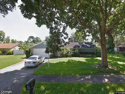 Citrus, SOUTH DAYTONA, FL 32119