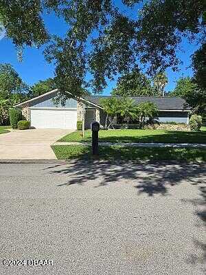 Citrus, SOUTH DAYTONA, FL 32119