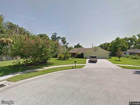 Pike, SOUTH DAYTONA, FL 32119