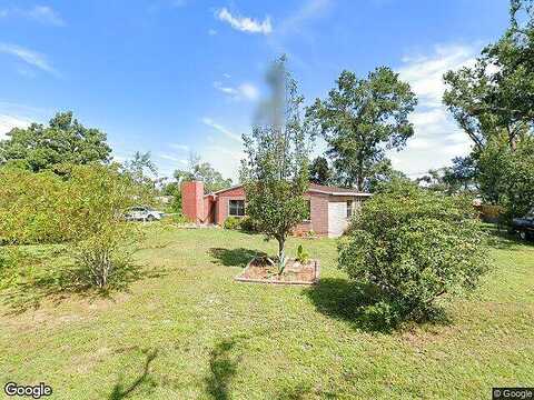 16Th, PANAMA CITY, FL 32405