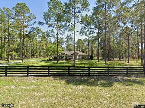 Green Gardens, EUSTIS, FL 32736