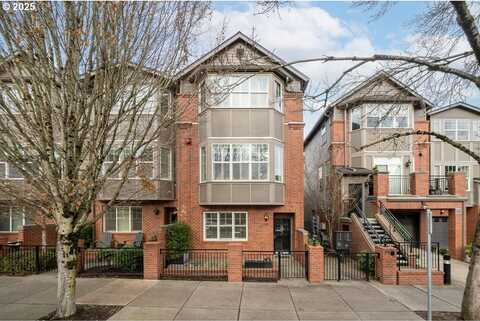 Quimby, PORTLAND, OR 97210