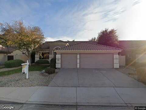 Binner, CHANDLER, AZ 85225
