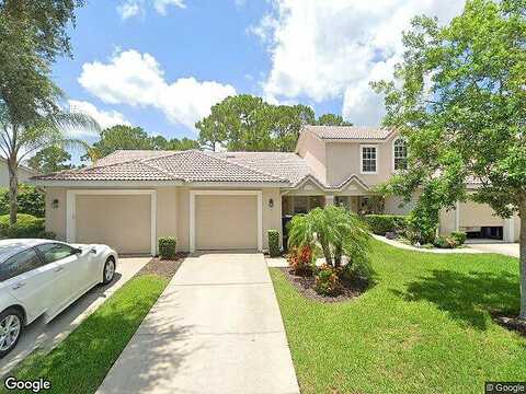 Golf Villa, PORT ORANGE, FL 32128