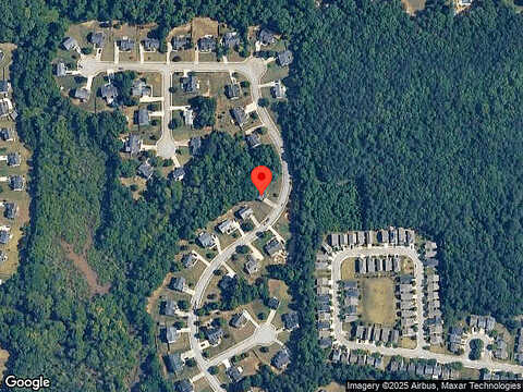 Reserve, MCDONOUGH, GA 30253