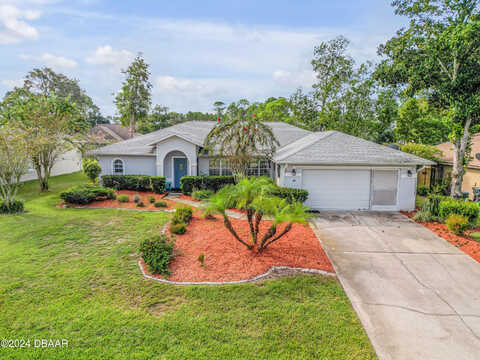 Wood Haven, PALM COAST, FL 32164