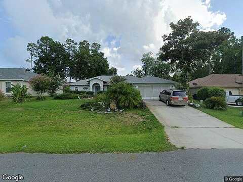 Wood Haven, PALM COAST, FL 32164