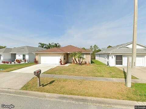 Bay Grove, PORT ORANGE, FL 32129