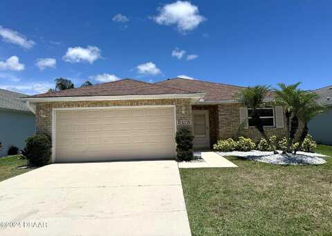 Bay Grove, PORT ORANGE, FL 32129