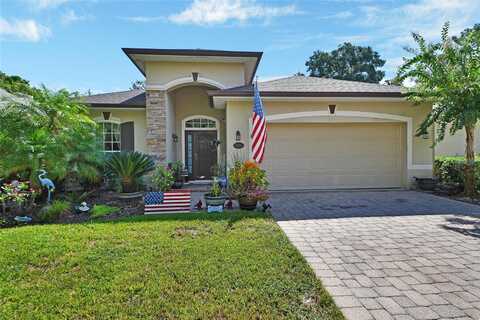 Birchmont, DELAND, FL 32724