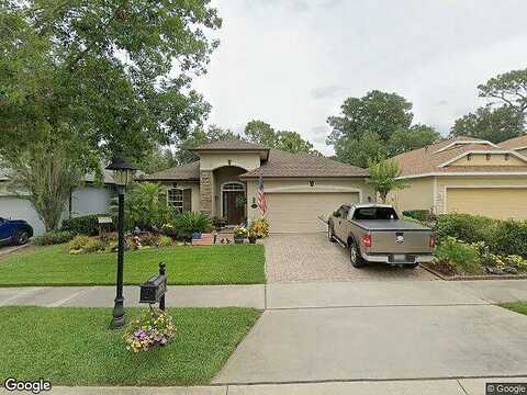 Birchmont, DELAND, FL 32724