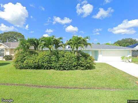 Armory, PALM BAY, FL 32907