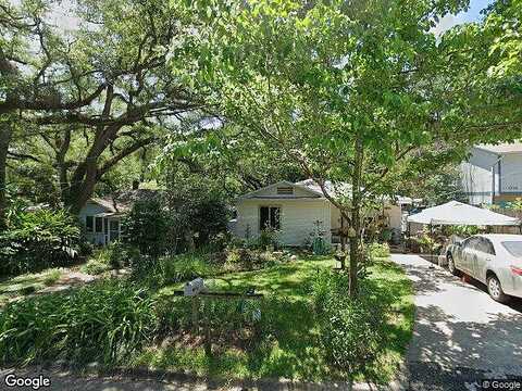 Jackson, TALLAHASSEE, FL 32303