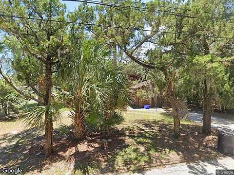 Highland, ORMOND BEACH, FL 32174