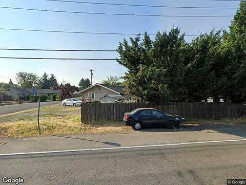 Vincent, CENTRAL POINT, OR 97502
